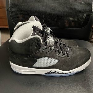 Air Jordan 5 size 11
